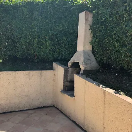 Aux Lettres Du Lavoir