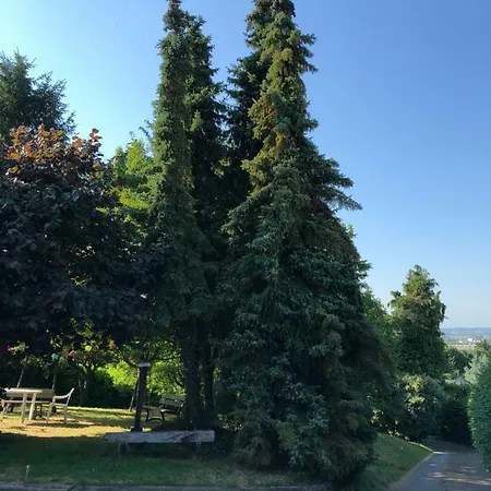Aux Lettres Du Lavoir * La Rivière-Saint-Sauveur