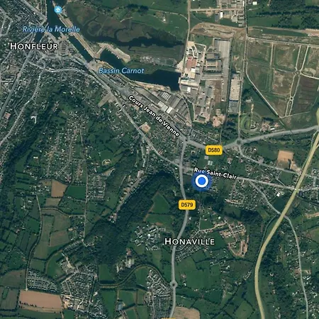 Aux Lettres Du Lavoir *