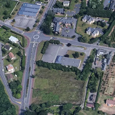 Aux Lettres Du Lavoir * La Rivière-Saint-Sauveur