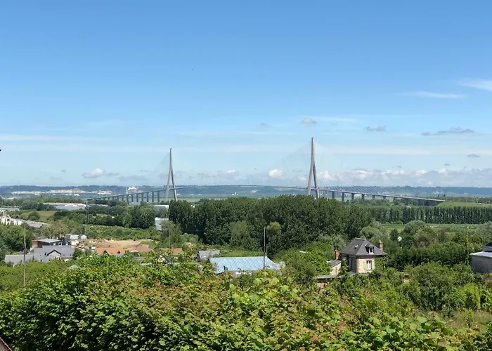 Aux Lettres Du Lavoir