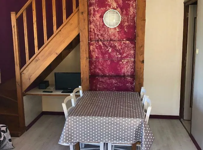 Casa vacanze Aux Lettres Du Lavoir