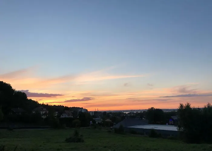 Casa vacanze Aux Lettres Du Lavoir *