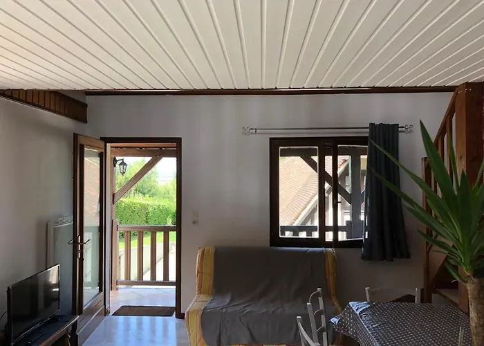 Aux Lettres Du Lavoir *