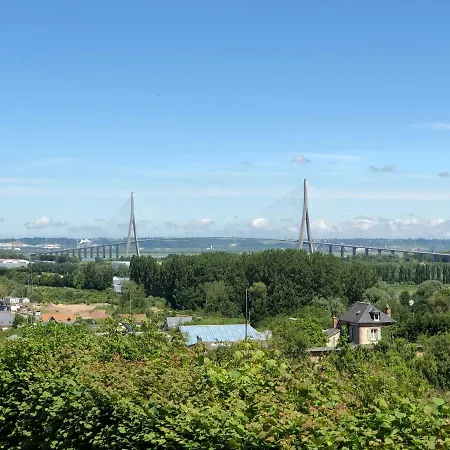 Aux Lettres Du Lavoir