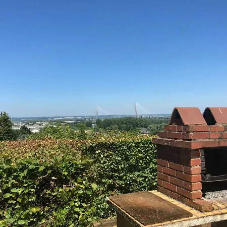 Aux Lettres Du Lavoir