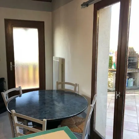 Aux Lettres Du Lavoir * La Rivière-Saint-Sauveur