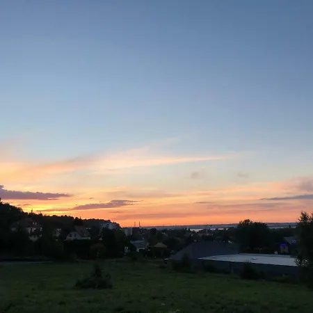 Prázdninový dům Aux Lettres Du Lavoir *