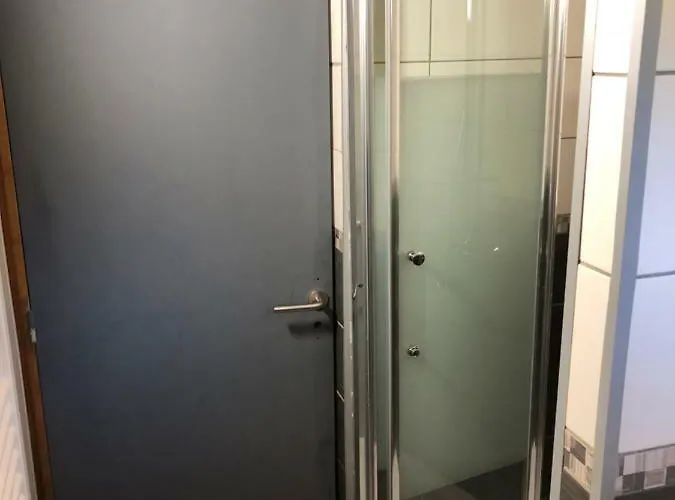 بيت للعطل Aux Lettres Du Lavoir La Rivière-Saint-Sauveur