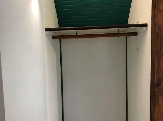 بيت للعطل Aux Lettres Du Lavoir *