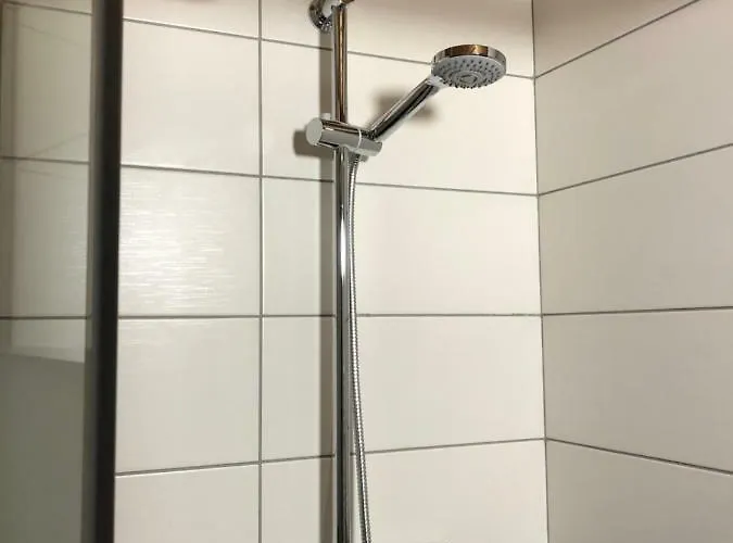 Aux Lettres Du Lavoir La Rivière-Saint-Sauveur