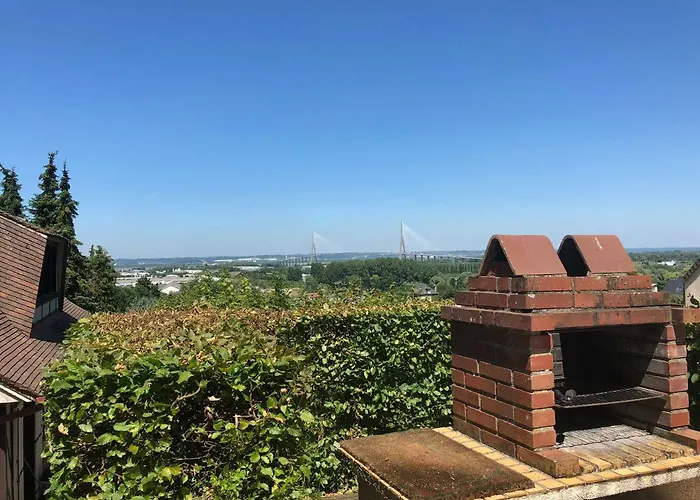 Aux Lettres Du Lavoir