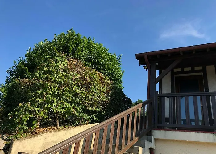 Aux Lettres Du Lavoir * La Rivière-Saint-Sauveur