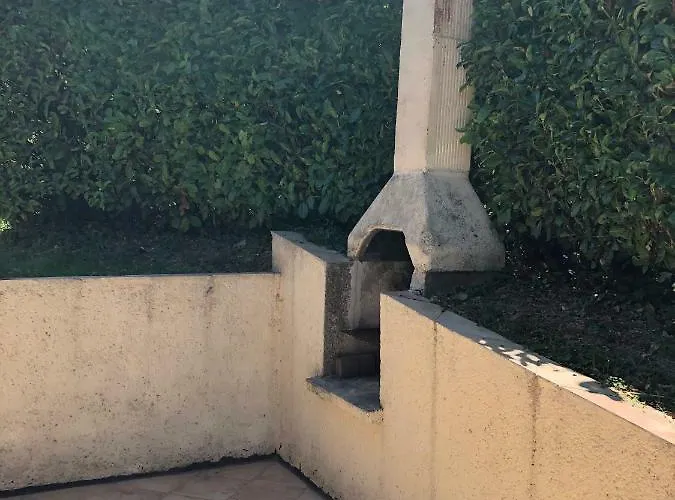 Aux Lettres Du Lavoir