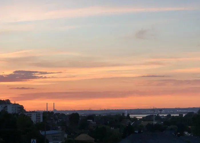 Aux Lettres Du Lavoir Hébergement de vacances