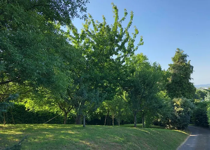 Aux Lettres Du Lavoir La Rivière-Saint-Sauveur
