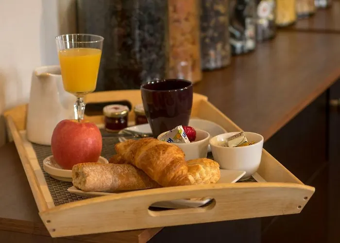 Aux Lettres Du Lavoir *