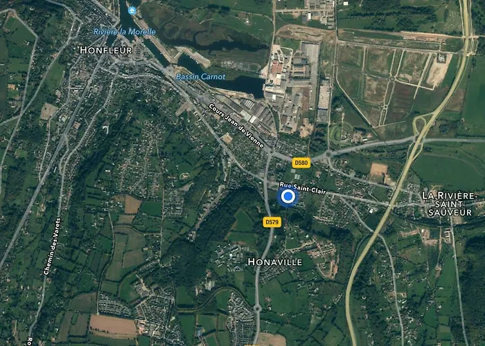 Aux Lettres Du Lavoir *